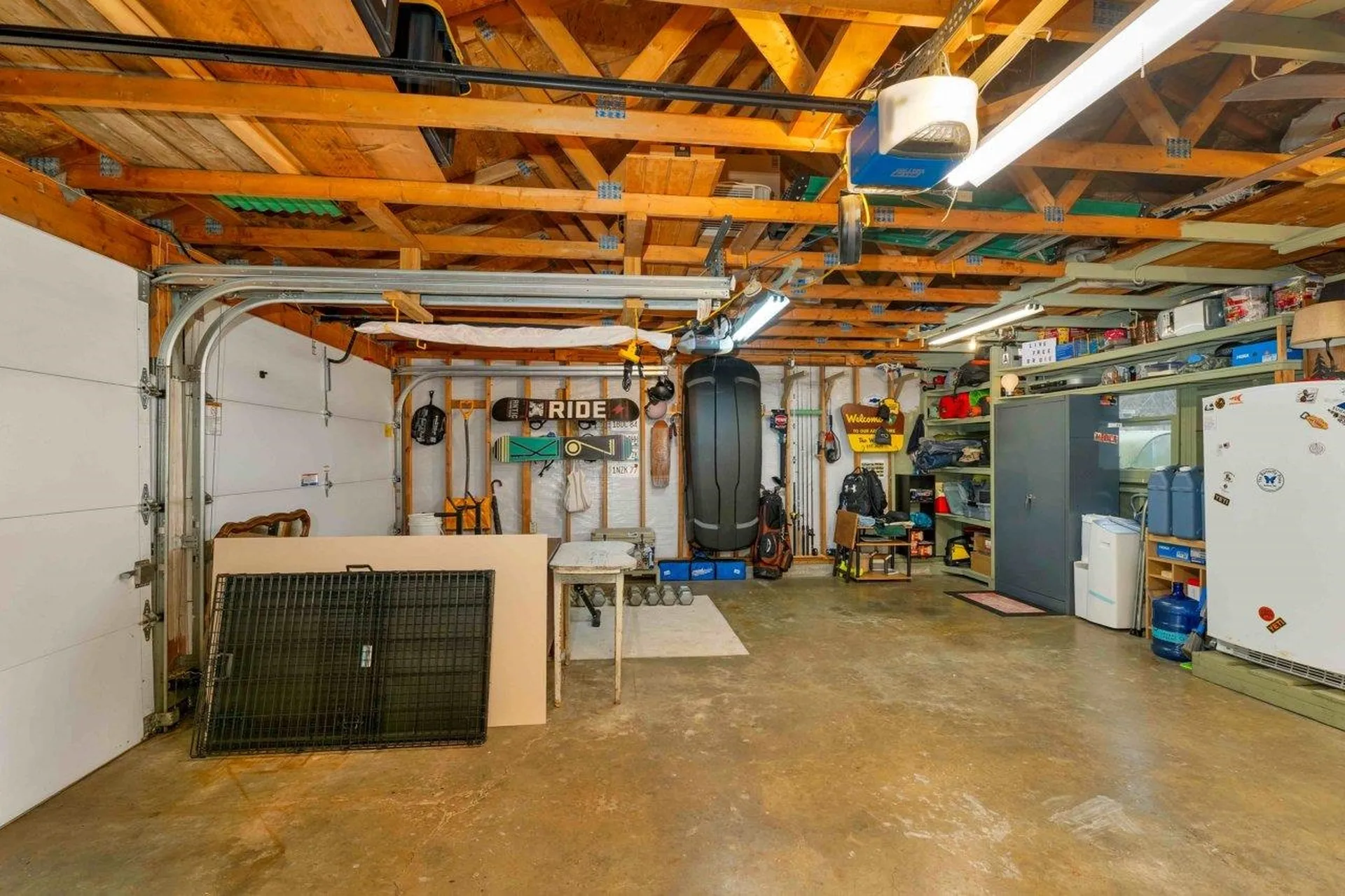 22 Corson Street Rochester NH 03867