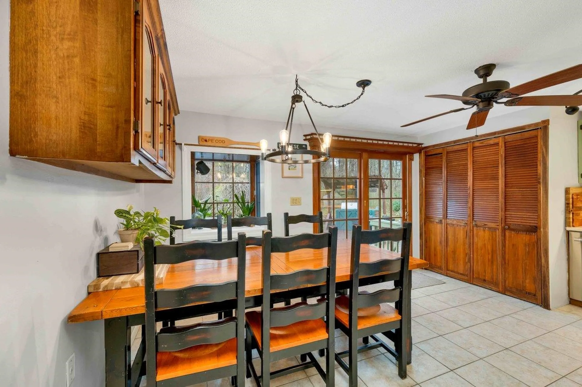 22 Corson Street Rochester NH 03867