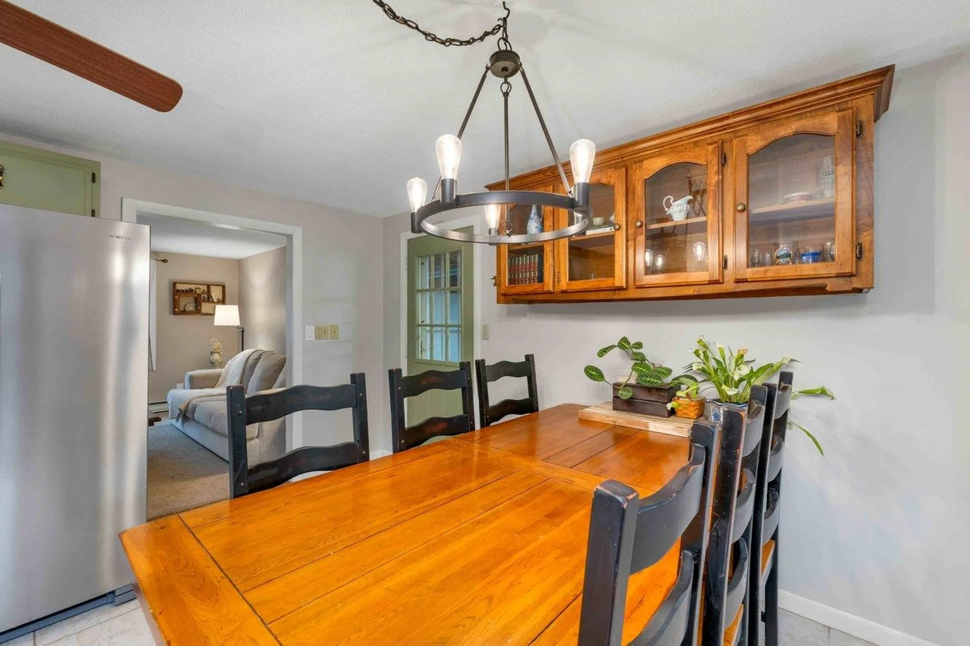 22 Corson Street Rochester NH 03867