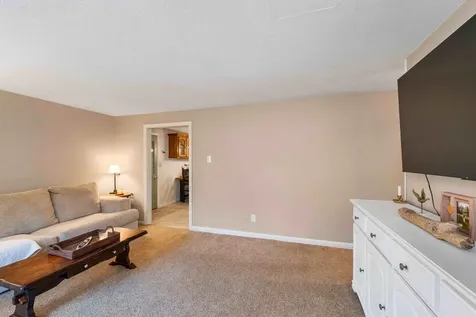 22 Corson Street Rochester NH 03867