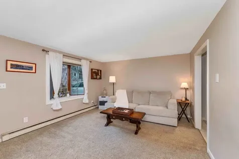 22 Corson Street Rochester NH 03867