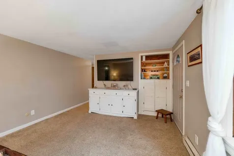 22 Corson Street Rochester NH 03867