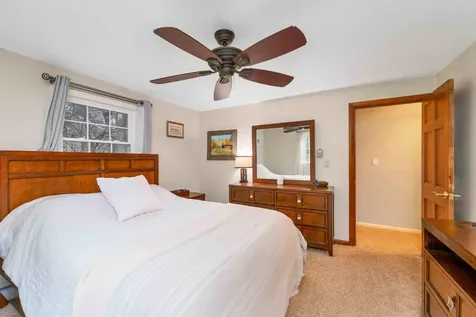 22 Corson Street Rochester NH 03867