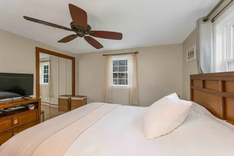 22 Corson Street Rochester NH 03867