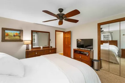 22 Corson Street Rochester NH 03867