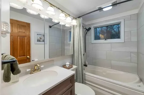 22 Corson Street Rochester NH 03867