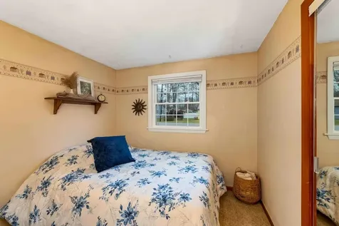 22 Corson Street Rochester NH 03867