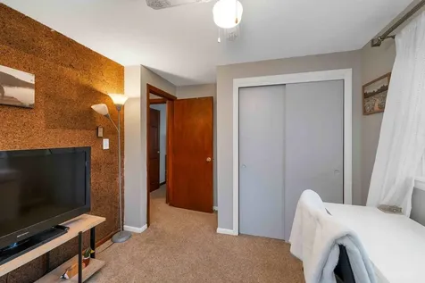 22 Corson Street Rochester NH 03867