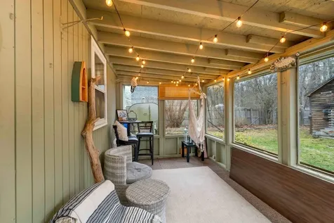 22 Corson Street Rochester NH 03867