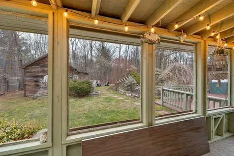 22 Corson Street Rochester NH 03867