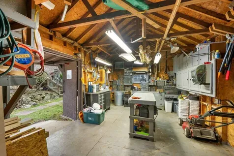 22 Corson Street Rochester NH 03867