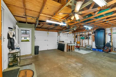 22 Corson Street Rochester NH 03867