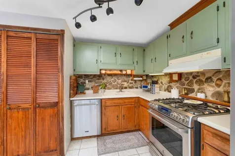 22 Corson Street Rochester NH 03867