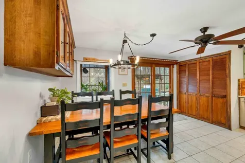 22 Corson Street Rochester NH 03867