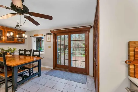 22 Corson Street Rochester NH 03867