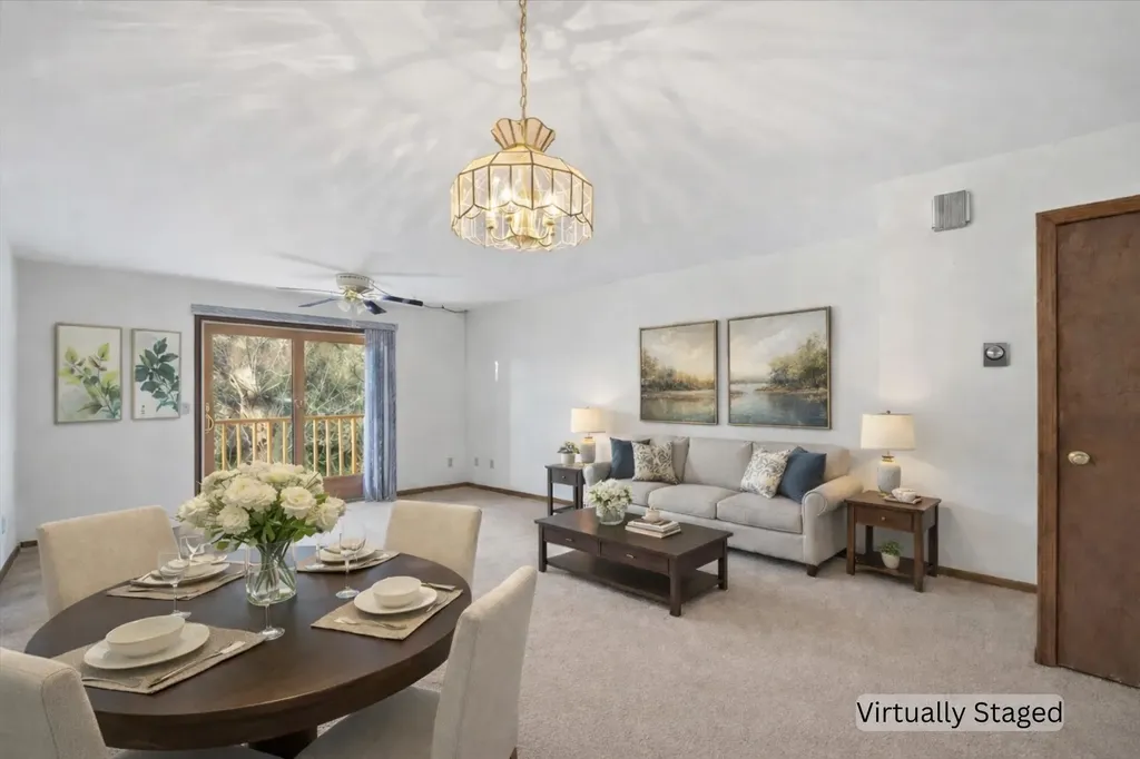 4 Mechanic Street Montpelier VT 05602