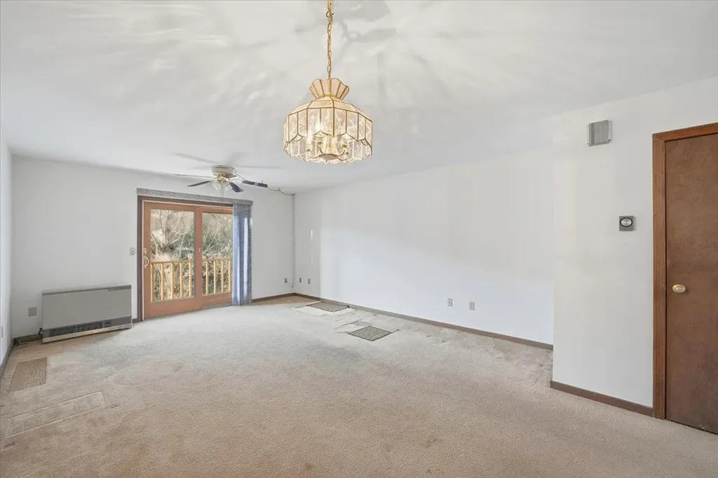 4 Mechanic Street Montpelier VT 05602