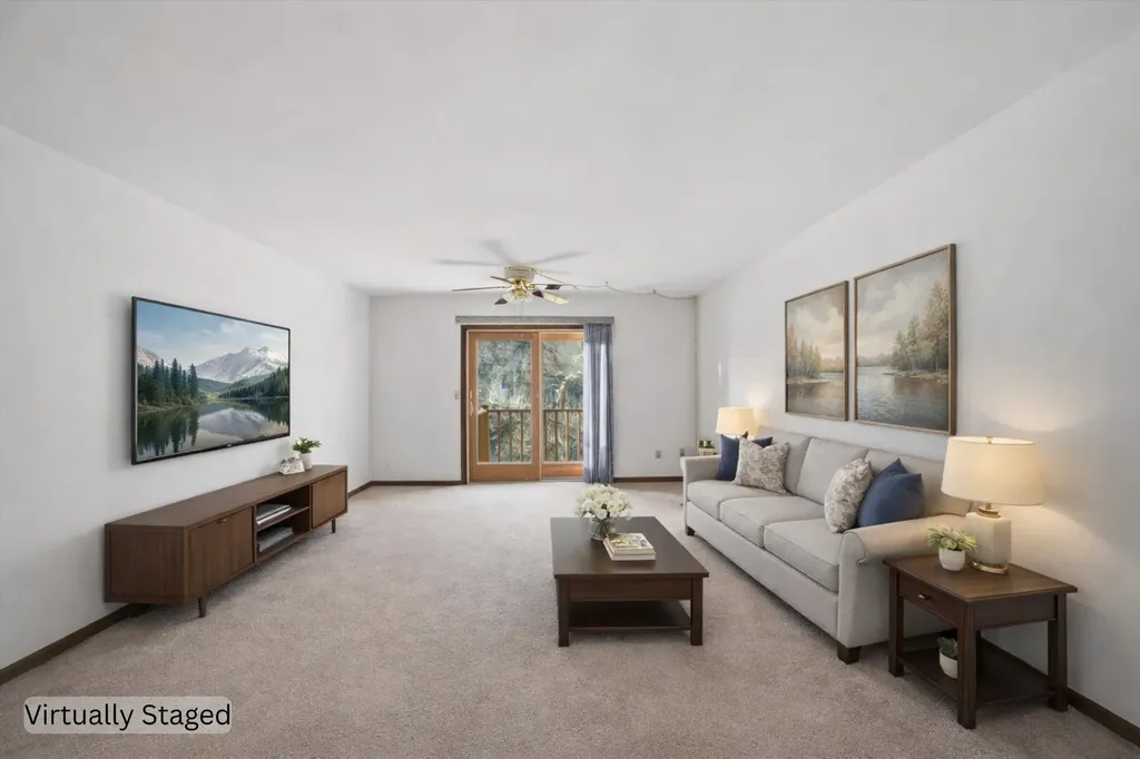 4 Mechanic Street Montpelier VT 05602