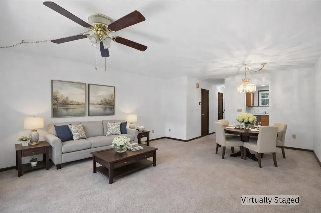 4 Mechanic Street Montpelier VT 05602