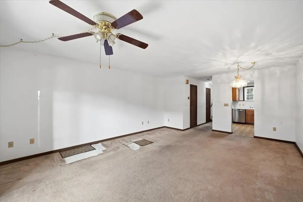 4 Mechanic Street Montpelier VT 05602