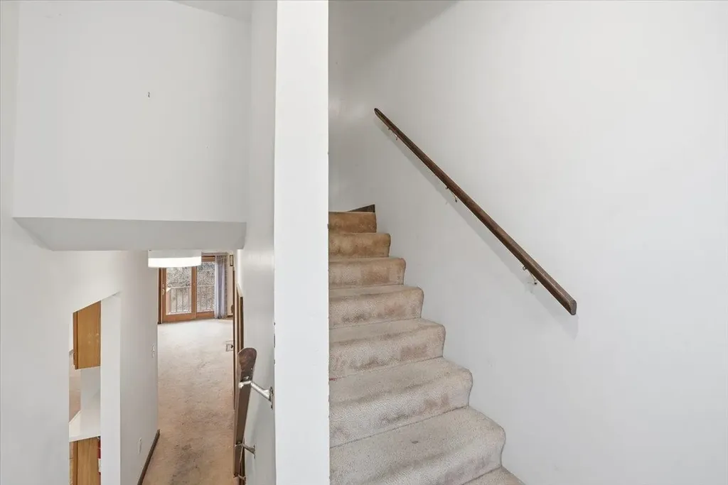 4 Mechanic Street Montpelier VT 05602