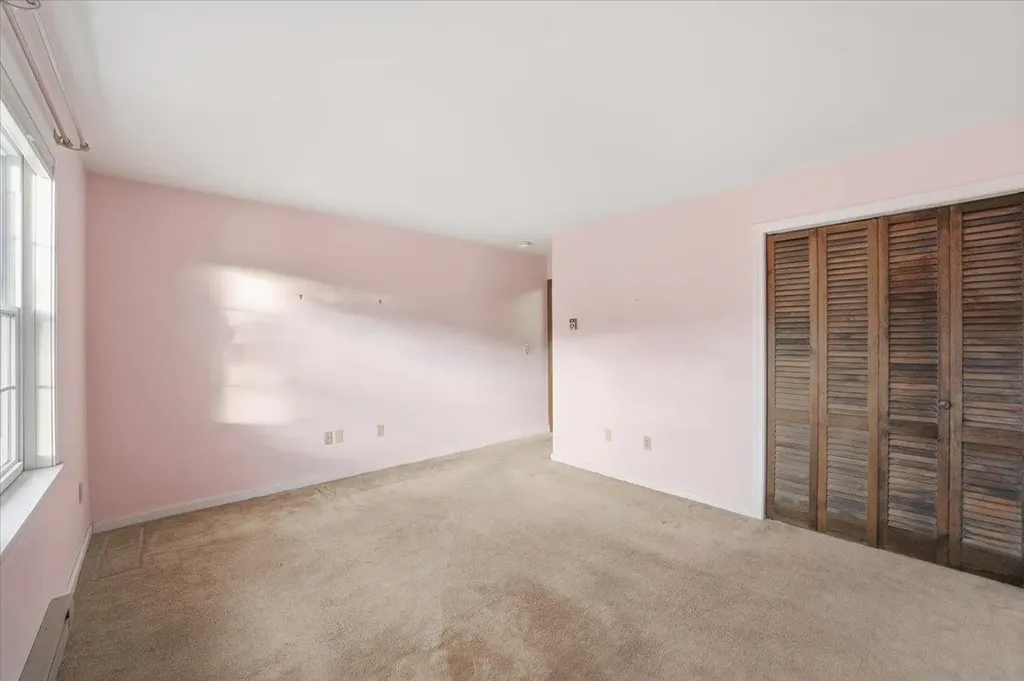 4 Mechanic Street Montpelier VT 05602