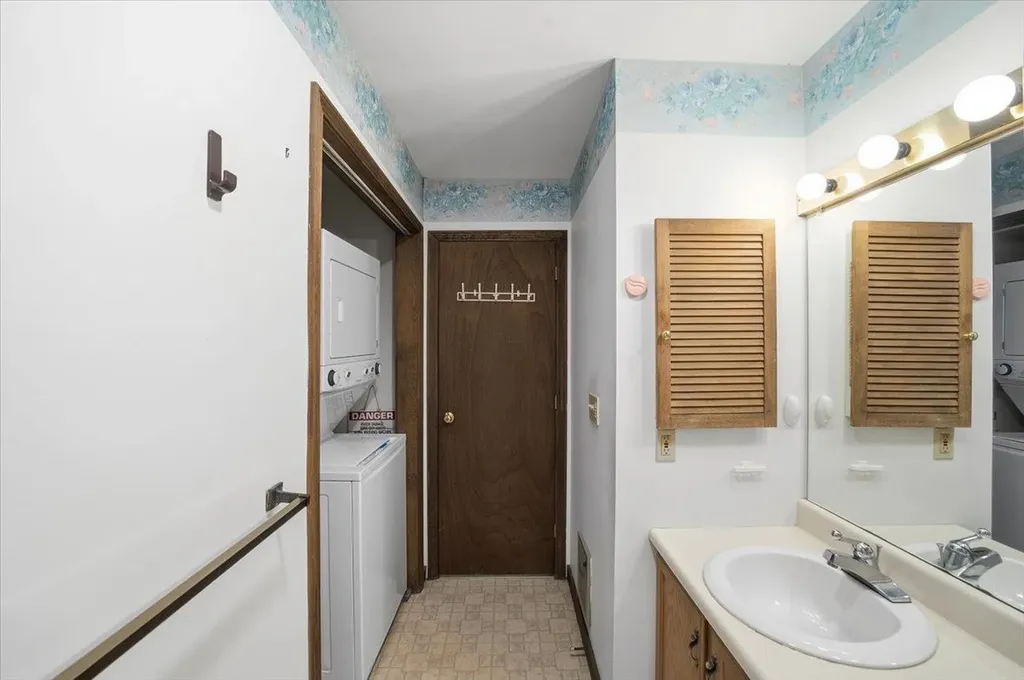 4 Mechanic Street Montpelier VT 05602