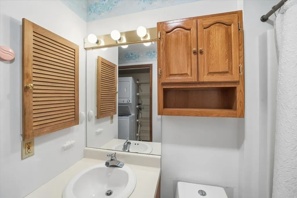 4 Mechanic Street Montpelier VT 05602