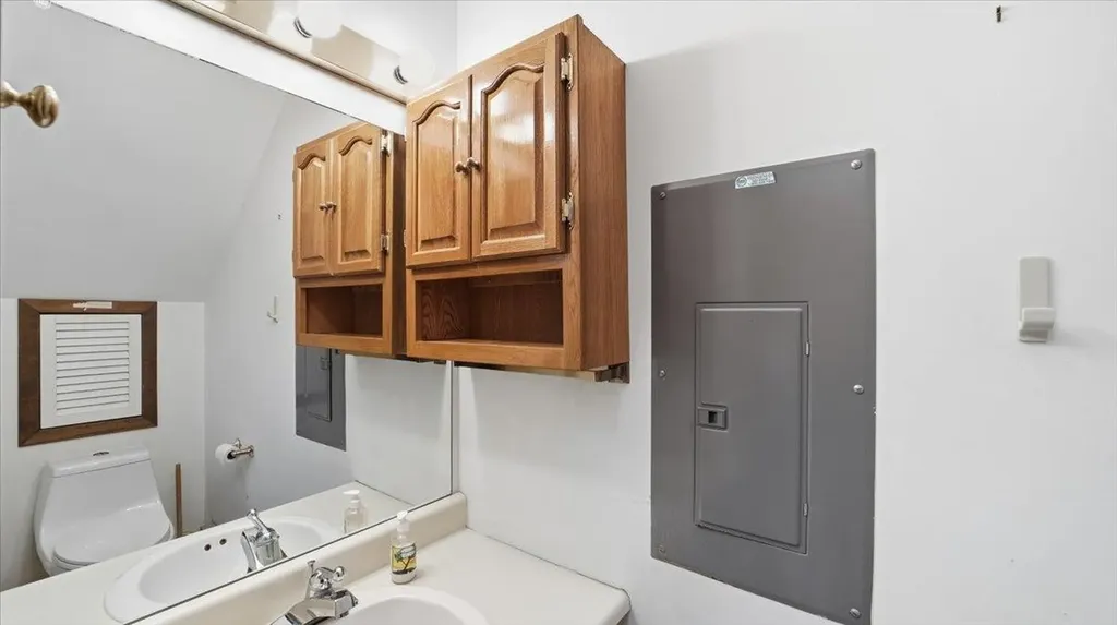 4 Mechanic Street Montpelier VT 05602