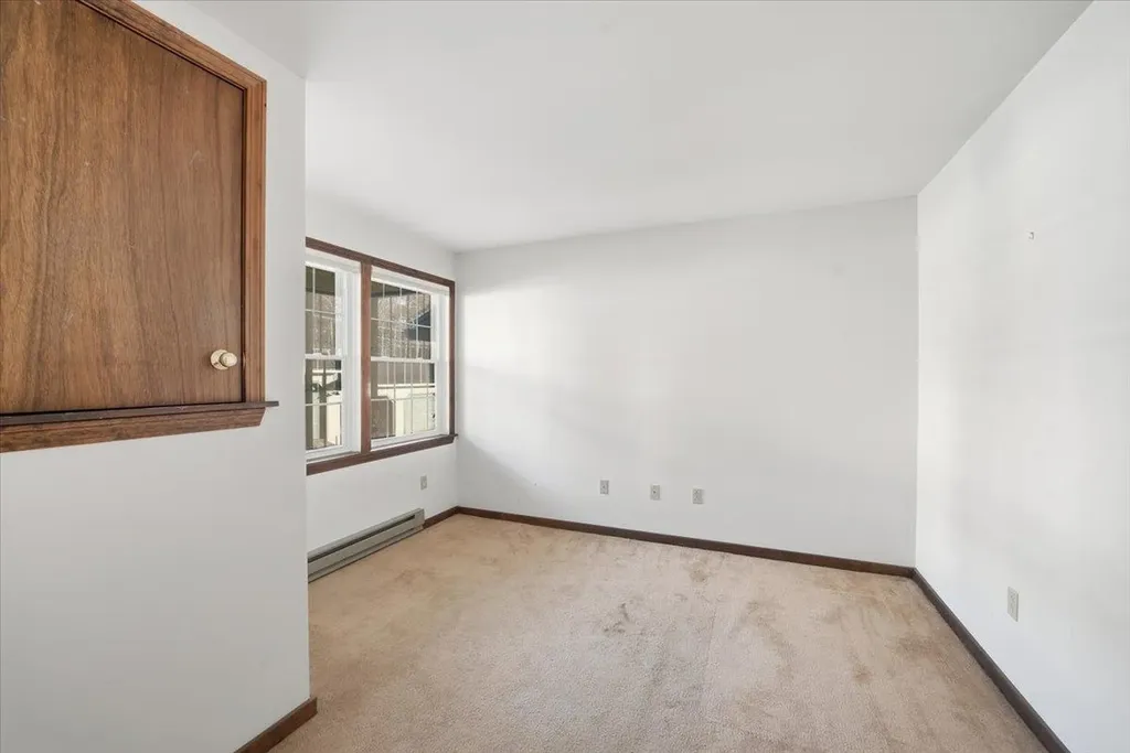 4 Mechanic Street Montpelier VT 05602