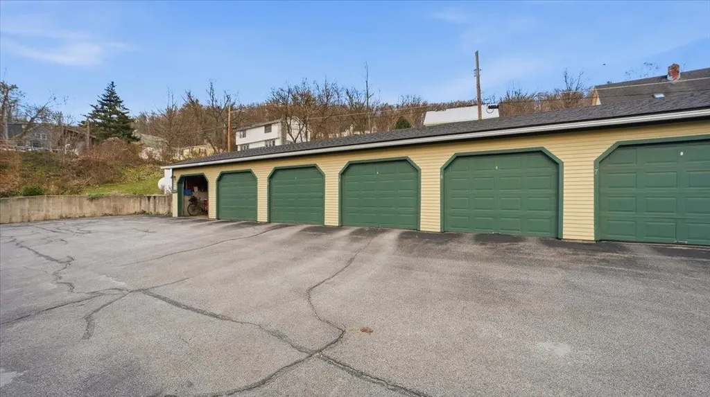 4 Mechanic Street Montpelier VT 05602