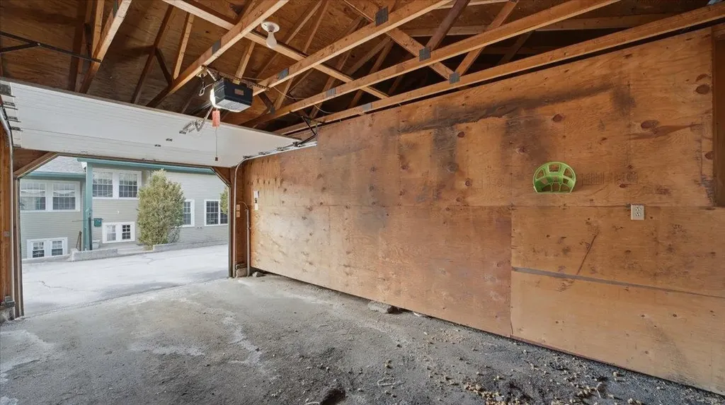 4 Mechanic Street Montpelier VT 05602