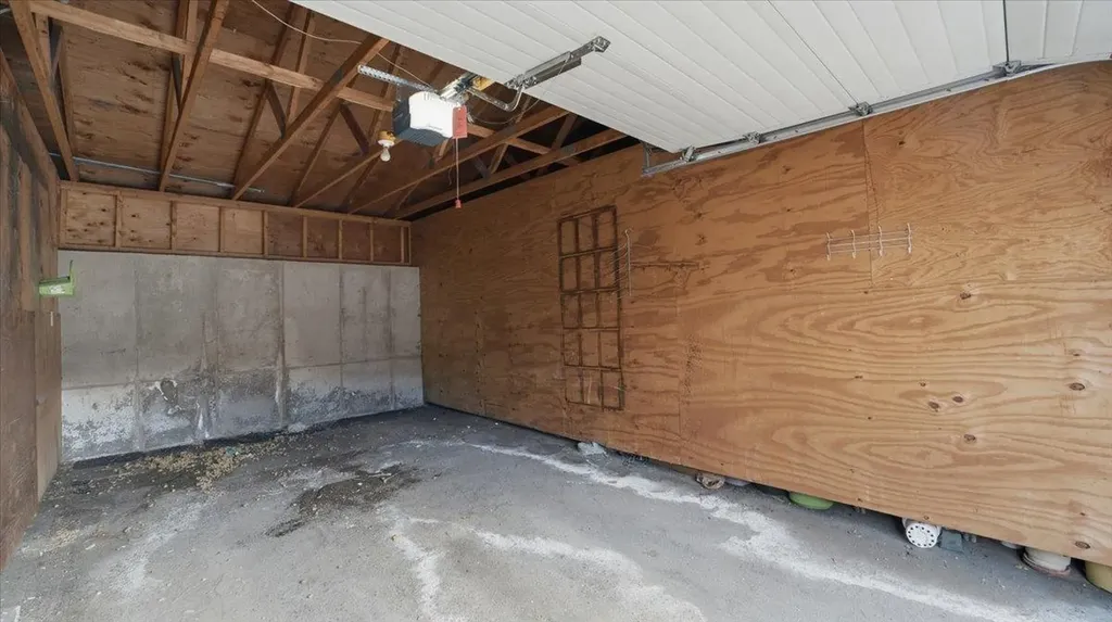 4 Mechanic Street Montpelier VT 05602