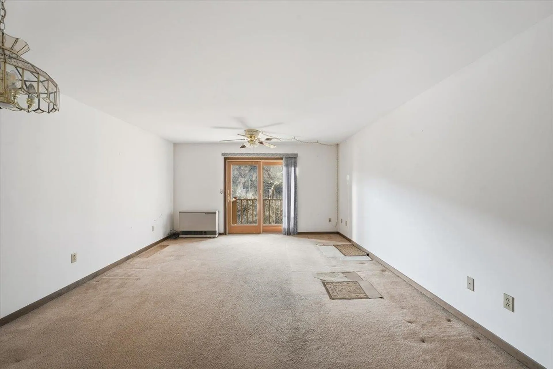 4 Mechanic Street Montpelier VT 05602