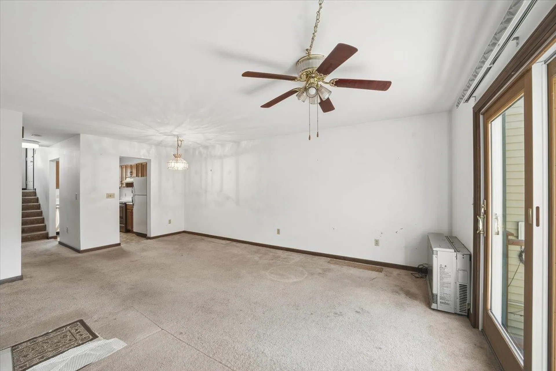 4 Mechanic Street Montpelier VT 05602