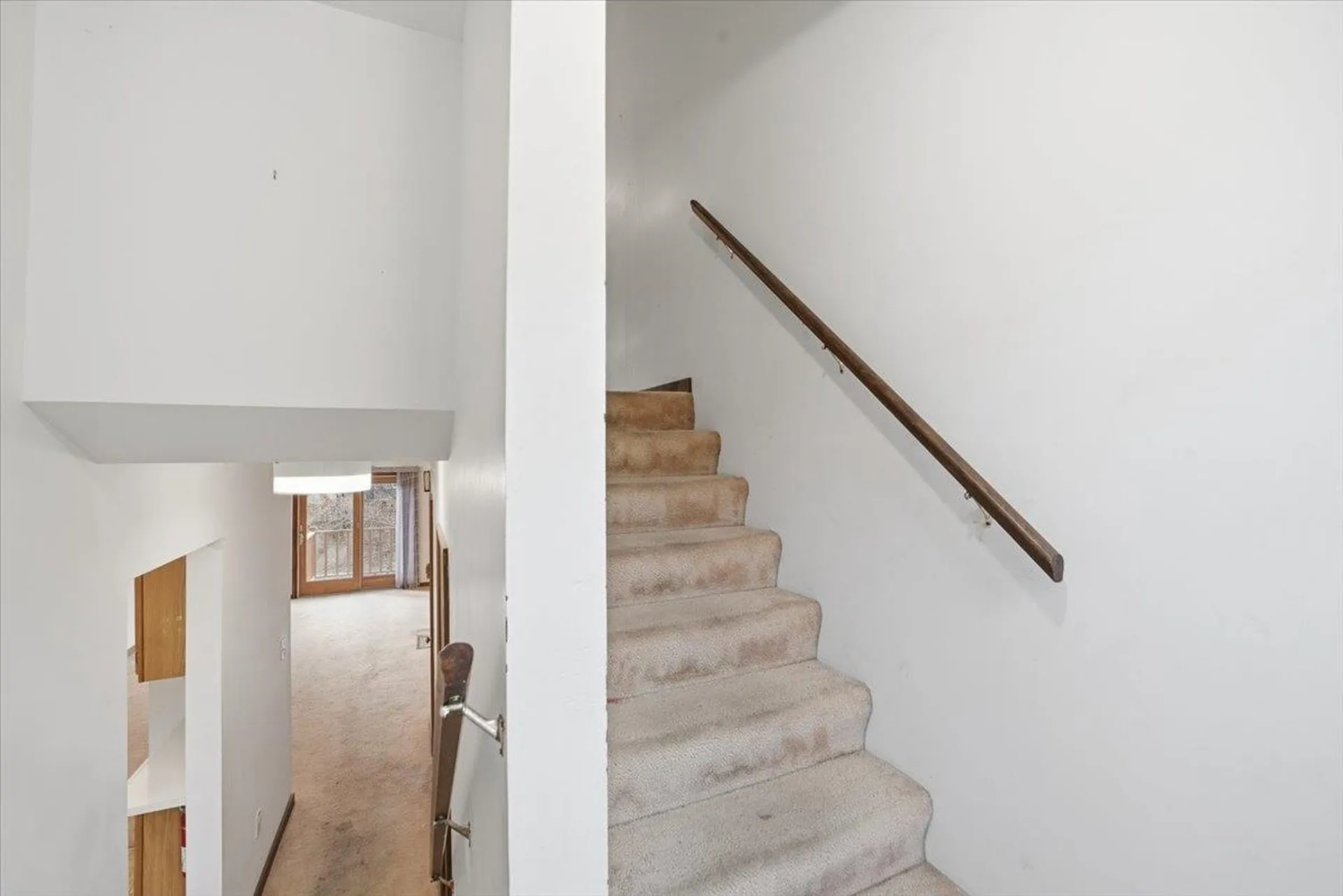 4 Mechanic Street Montpelier VT 05602