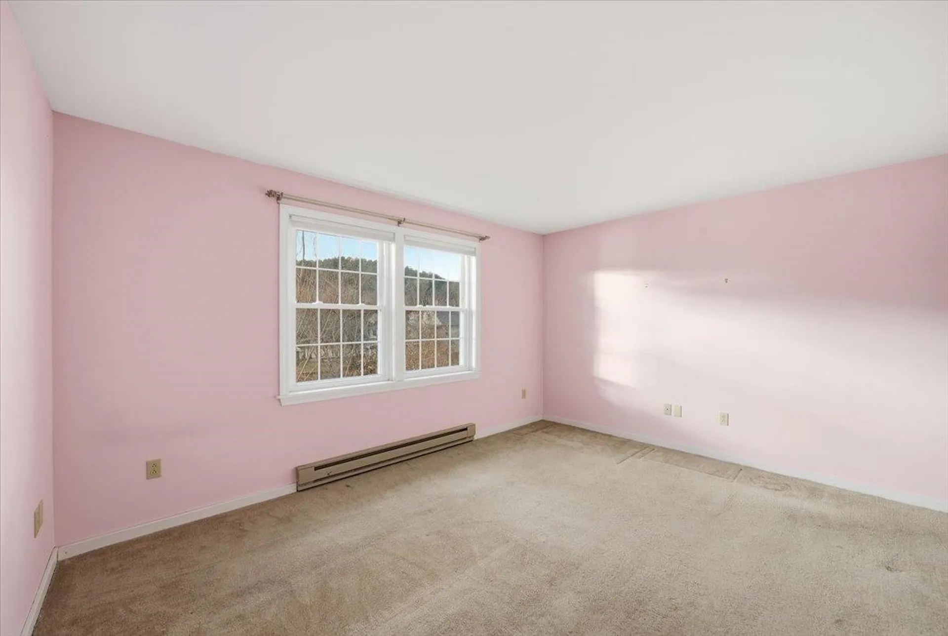 4 Mechanic Street Montpelier VT 05602