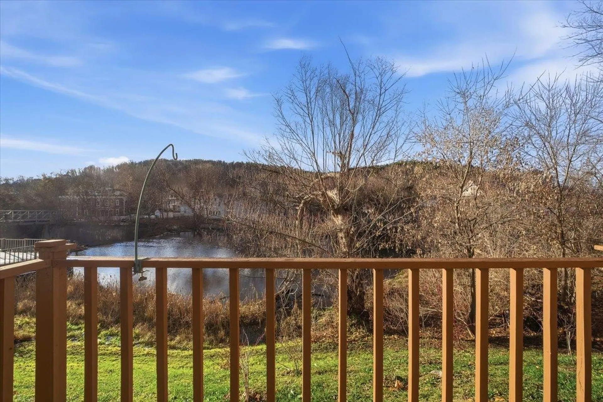 4 Mechanic Street Montpelier VT 05602