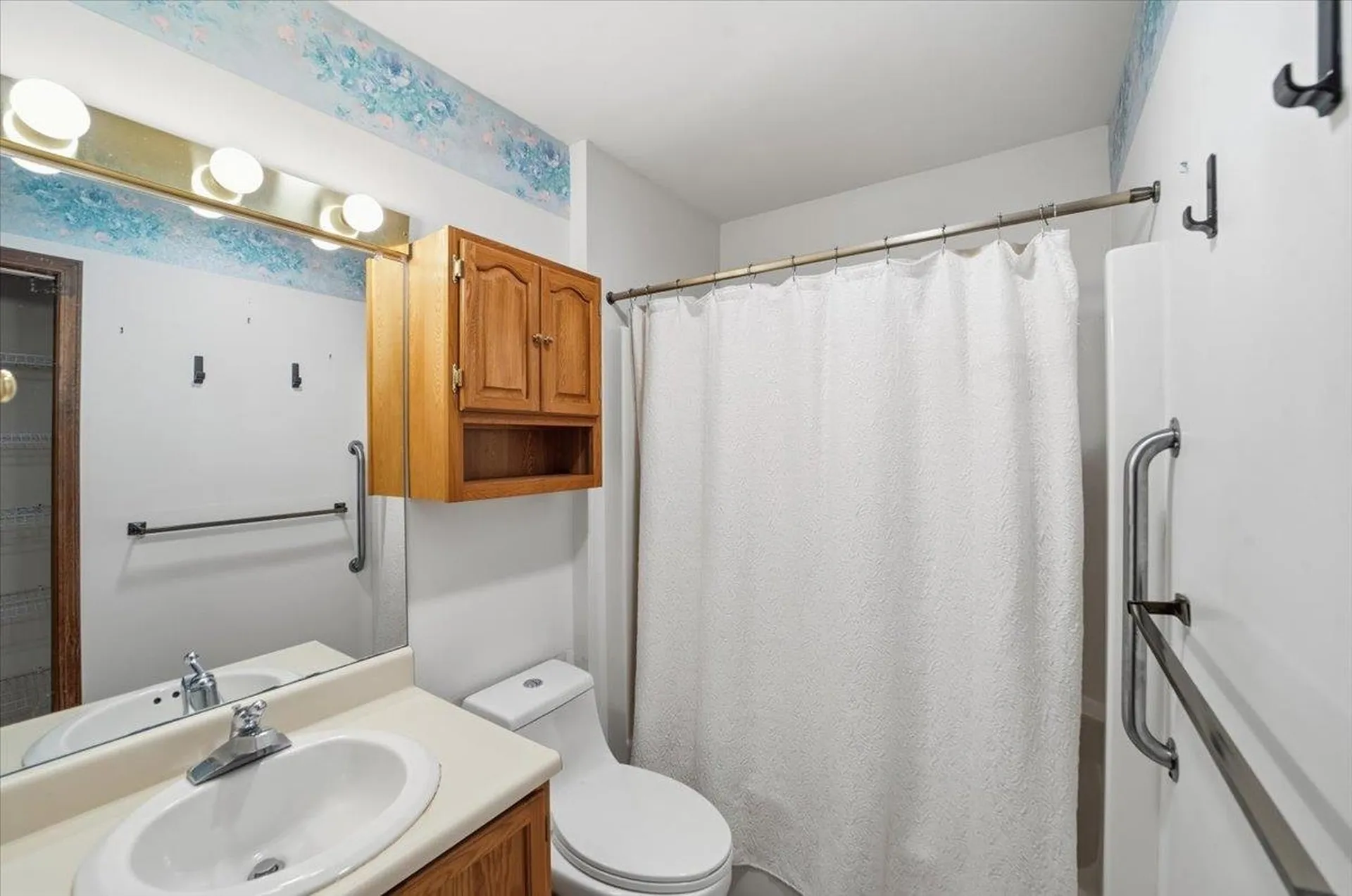 4 Mechanic Street Montpelier VT 05602