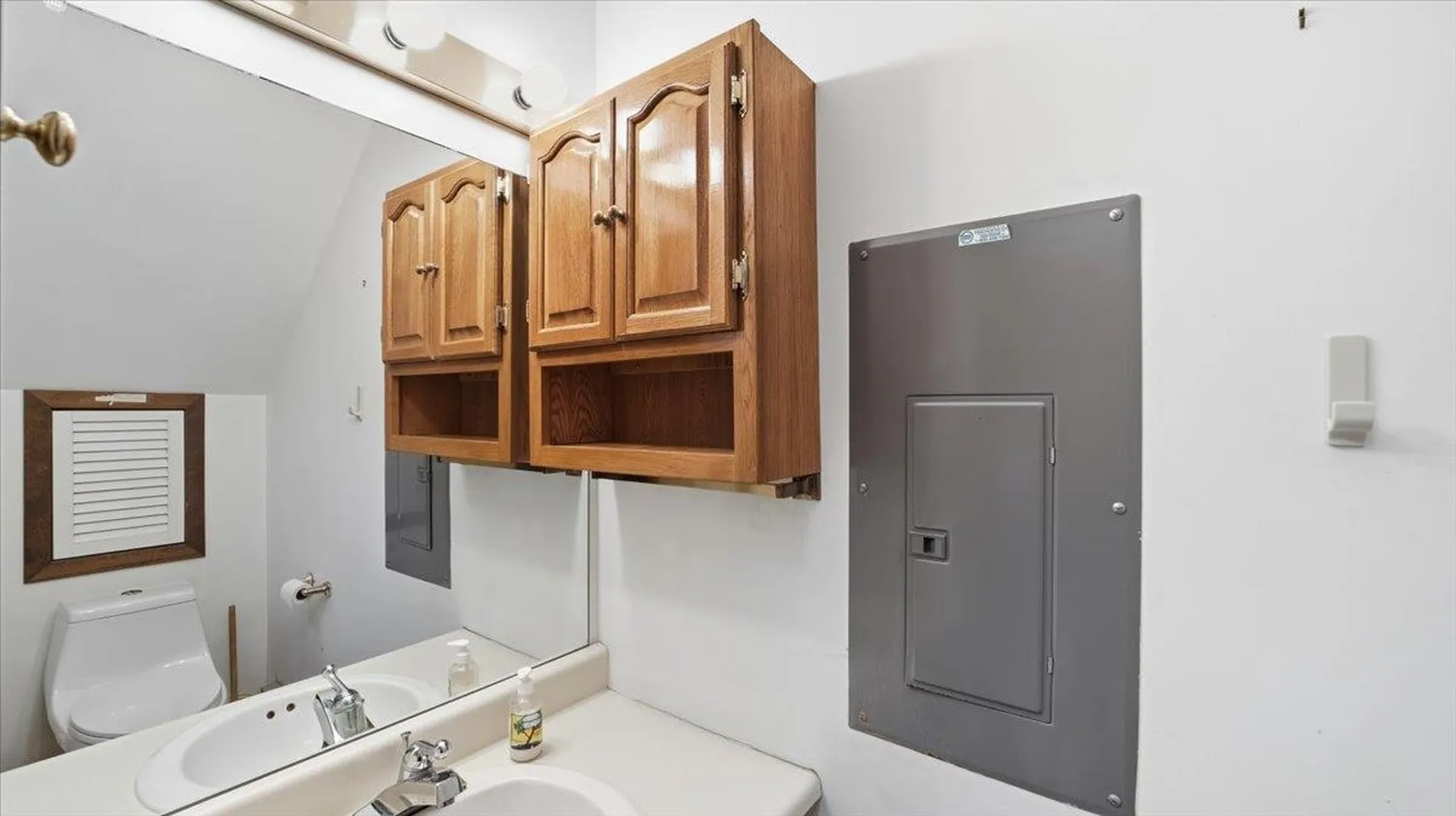 4 Mechanic Street Montpelier VT 05602