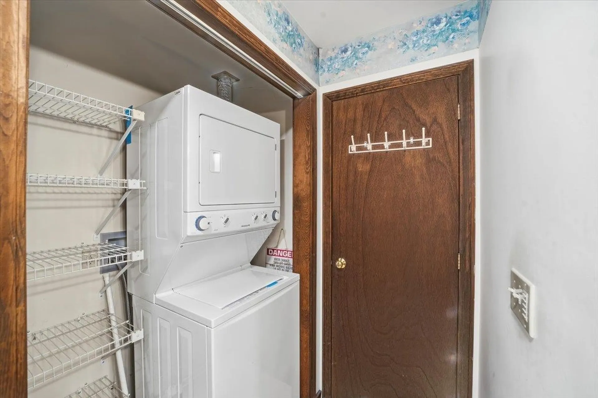 4 Mechanic Street Montpelier VT 05602