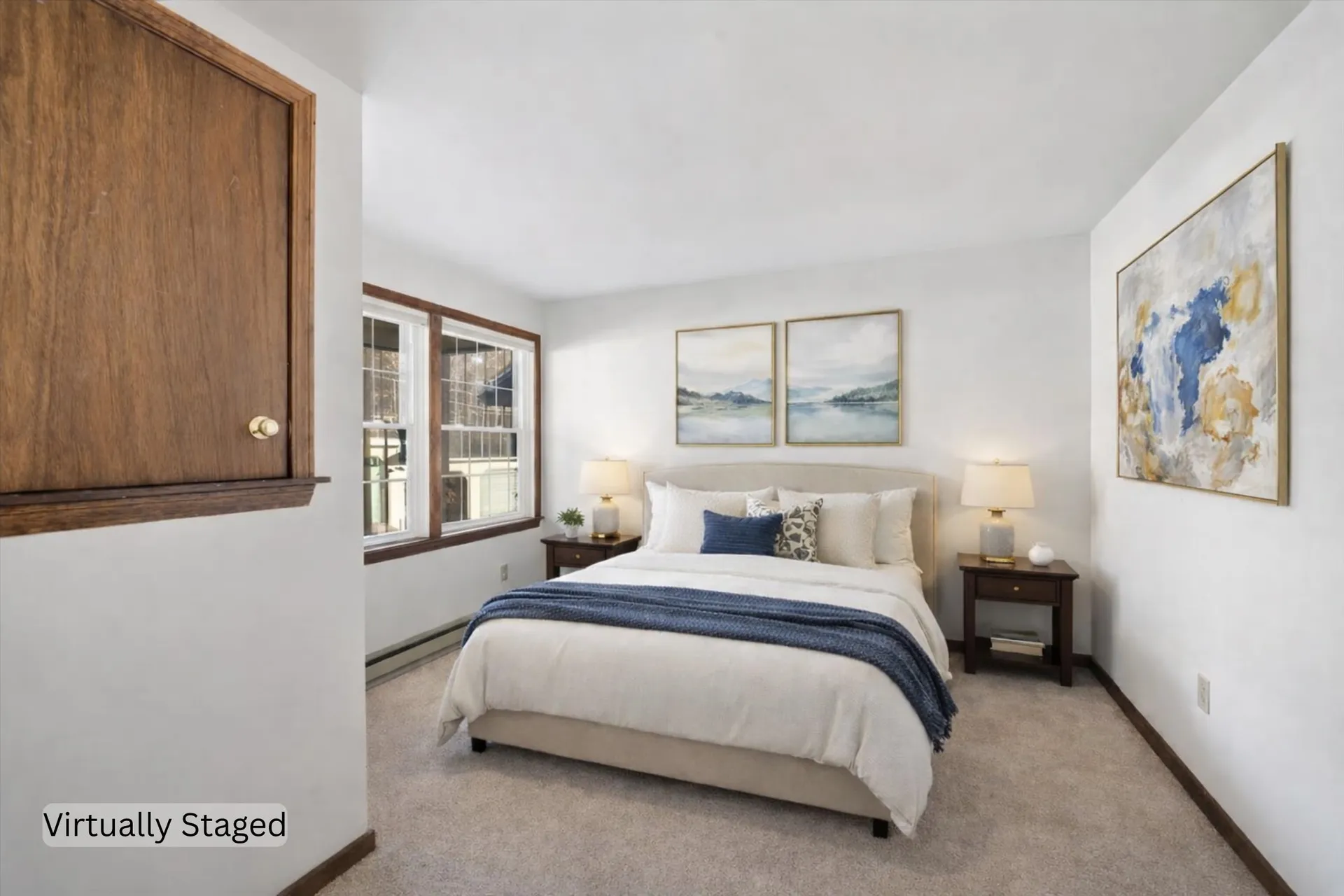 4 Mechanic Street Montpelier VT 05602