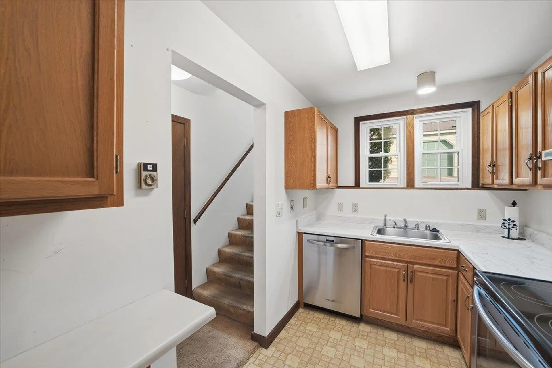 4 Mechanic Street Montpelier VT 05602