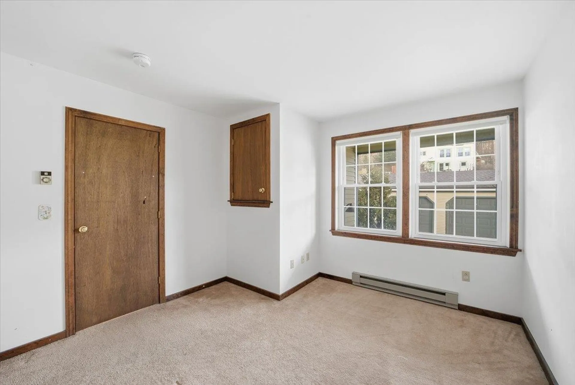 4 Mechanic Street Montpelier VT 05602