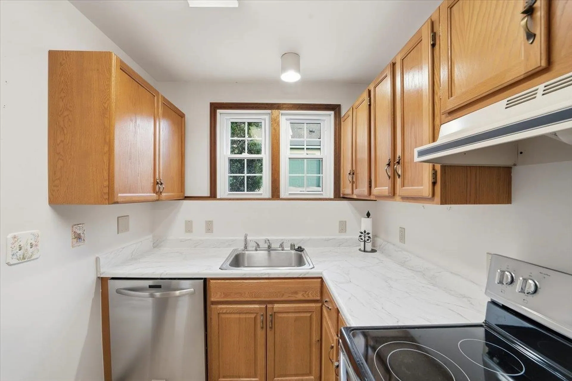 4 Mechanic Street Montpelier VT 05602