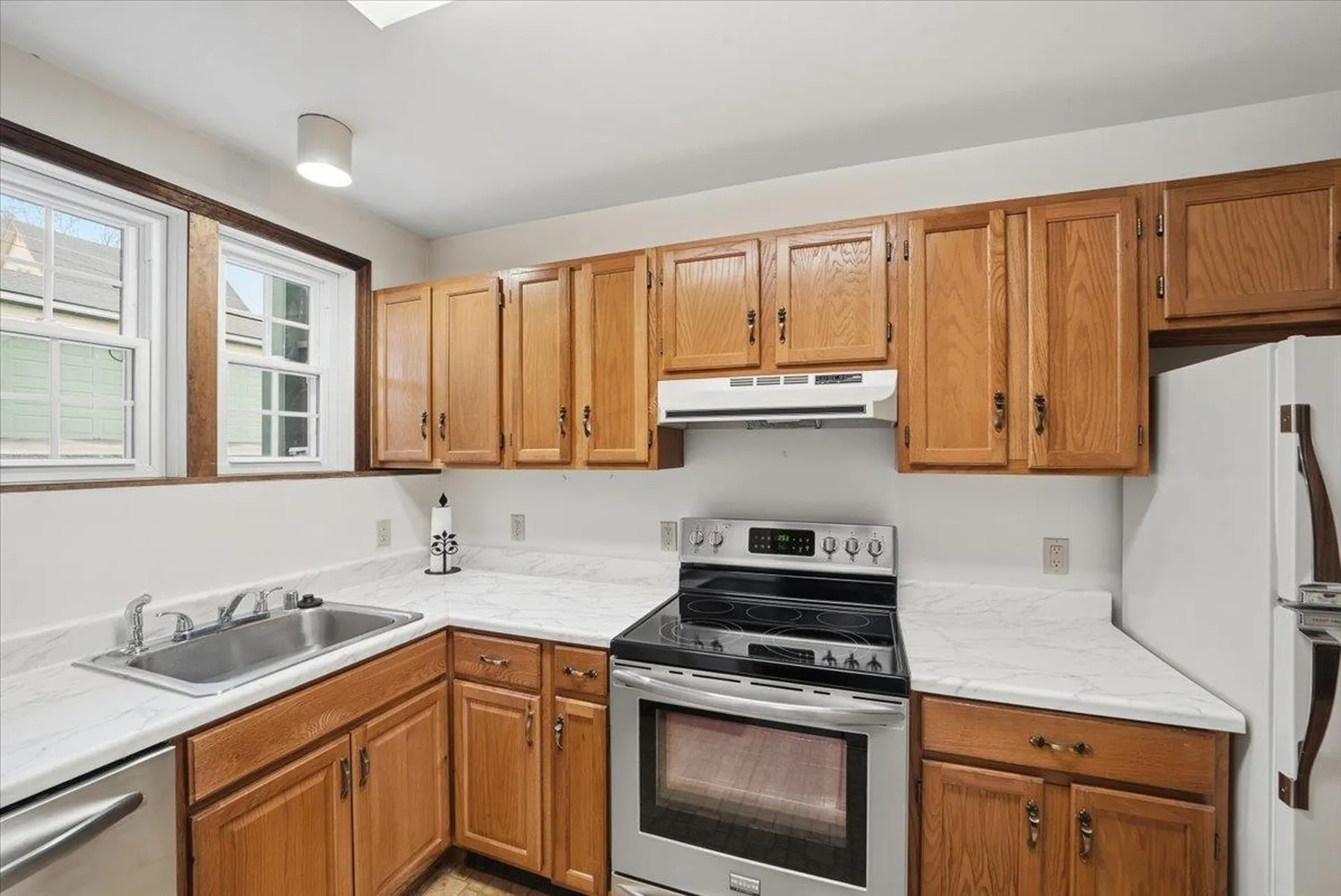 4 Mechanic Street Montpelier VT 05602