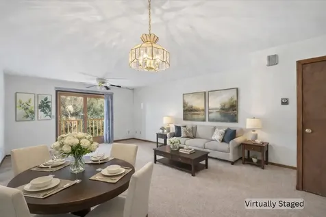 4 Mechanic Street Montpelier VT 05602