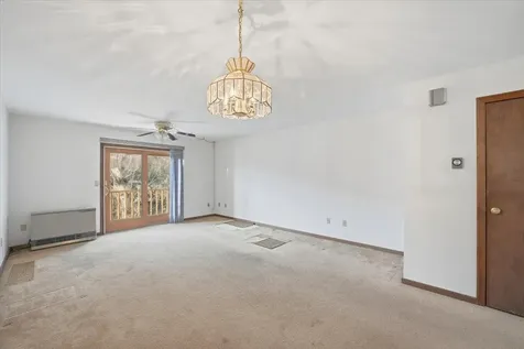 4 Mechanic Street Montpelier VT 05602