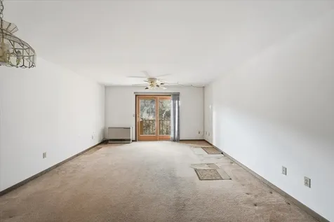 4 Mechanic Street Montpelier VT 05602