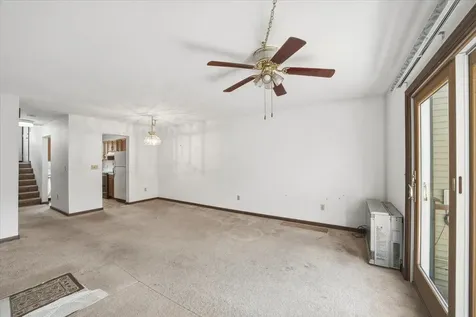 4 Mechanic Street Montpelier VT 05602